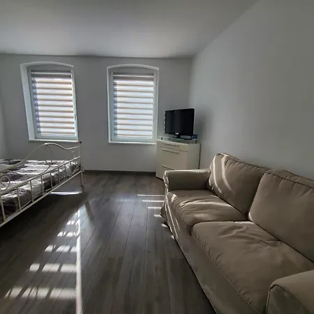 In