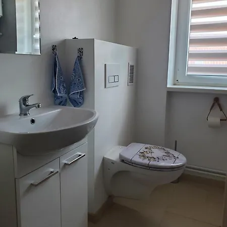 Apartamento In *